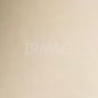 Гель для ногтей RuNail UV Gel камуфлирующий (15 г)