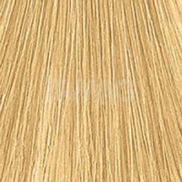 Крем-краска для волос Londa Professional Demi‑Permanent Ammonia‑Free Color (60 мл)