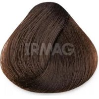 Крем-краска для волос Adricoco Miss Adri Brazilian Elixir Ammonia Free (100 мл)