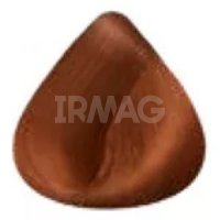 Крем-краска для волос V-Color Professional Demax (60 мл)