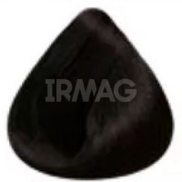 Крем-краска для волос V-Color Professional Demax (60 мл)