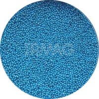 UP-007 голубые мелкие