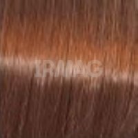 Крем-краска для волос Wella Koleston Perfect Me+ (60 мл)