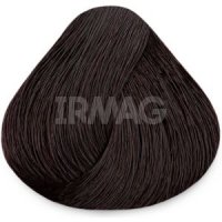 4.81 Коричневый какао пепельный