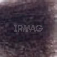 Крем-краска для волос Kezy Involve Moisturizing Permanent Color (100 мл)