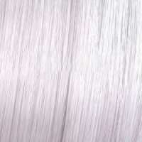 09/81 Платиновый опал