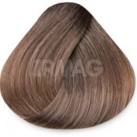 10.82 Платиновый блонд коричневый фиолетовый