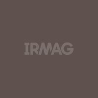 035 темный шоколад