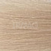 Крем-краска для волос Kezy Involve Moisturizing Permanent Color (100 мл)