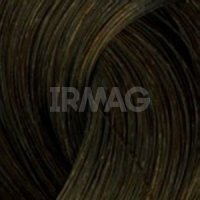 5/37 светлый шатен золотистый-коричневый