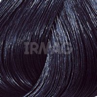 Крем-краска для волос Wella Color Touch (60 мл)