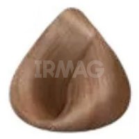 Крем-краска для волос V-Color Professional Demax (60 мл)