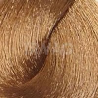 Крем-краска Kezy Color Vivo (100 мл)