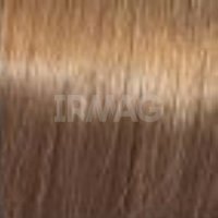 Крем-краска для волос Wella Koleston Perfect Me+ (60 мл)