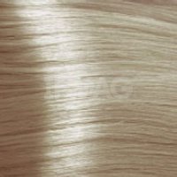 Крем-краска для волос Kapous Professional Blond Bar (100 мл)