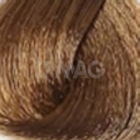 Крем-краска Kezy Color Vivo (100 мл)