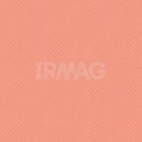 Румяна Art-Visage Powder Blush (3,8 г)