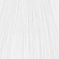 0/00 микстон Чистый тон