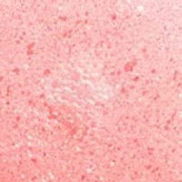 Мист-шиммер для тела Estrade Sunner Shine (100 мл)