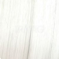 Гель-крем краска для волос Wella Professionals Shinefinity (60 мл)