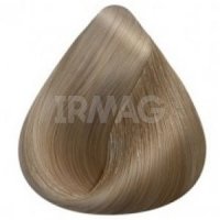 9.57 Блондин Какао