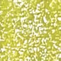 Гель-лак для ногтей RuNail Liker Neon Reflective неоновый светоотражающий (10 мл)