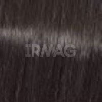 Крем-краска для волос Wella Koleston Perfect Me+ (60 мл)