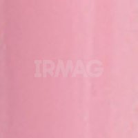 1815 Икона стиля