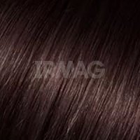 6.00 Темный блонд интенсивный