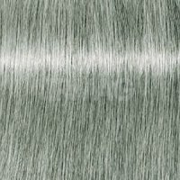 Крем-краска для волос Schwarzkopf Igora Royal (60 мл)