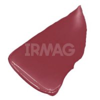 110 Из Парижа