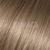 10.22 Платиновый интенсивный фиолетовый блонд