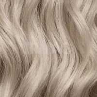 10.1 Перламутровый металлик