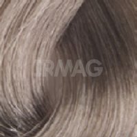 Крем-краска для волос Luxor Professional Color (100 мл)