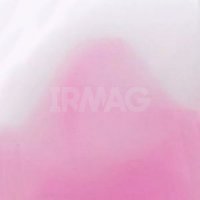 Масло для губ Essence hydra kiss Lip Oil (4 мл)