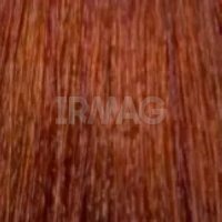 Крем-краска для волос Londa Professional Demi‑Permanent Ammonia‑Free Color (60 мл)