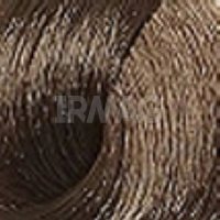 Крем-краска Kezy Color Vivo (100 мл)