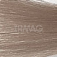 Крем-краска для волос Kezy Involve Moisturizing Permanent Color (100 мл)