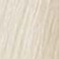 Бальзам оттеночный для волос Палетт (150 мл)