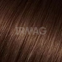 Крем-краска Adricoco Miss Adri (100 мл)