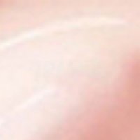 Гель для ногтей RuNail UV Gel камуфлирующий (15 г)