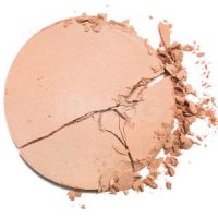 Хайлайтер для лица Estrade Illuminique Highlighter (7 г)