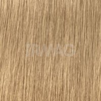 Крем-краска Indola Profession Permanent Caring Colour (60 мл)