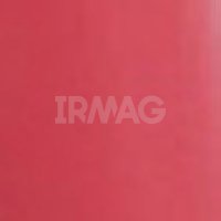 Гель-лак для ногтей Kapous Nails Lagel Dense (8 мл)