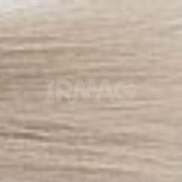 Крем-краска для волос Kezy Involve Moisturizing Permanent Color (100 мл)