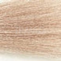 Крем-краска для волос Kezy Involve Moisturizing Permanent Color (100 мл)