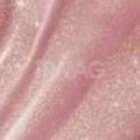 Блеск для губ Ruta Rich Gloss (5,3 мл)