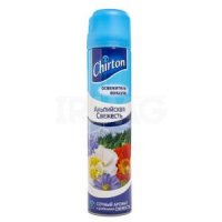 Освежитель воздуха Chirton (300 мл)