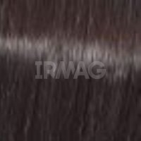 Крем-краска для волос Wella Koleston Perfect Me+ (60 мл)