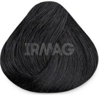 5.1 Светлый коричневый пепельный